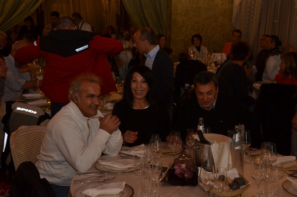 Corri alla Cena Sociale (08/01/2016) 00010