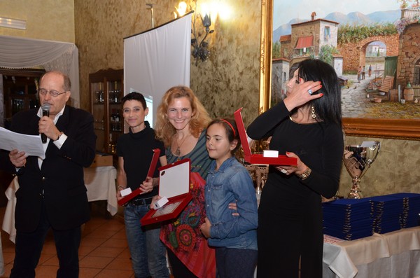 Corri alla Cena Sociale (08/01/2016) 00050