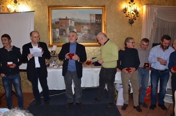 Corri alla Cena Sociale (08/01/2016) 00146