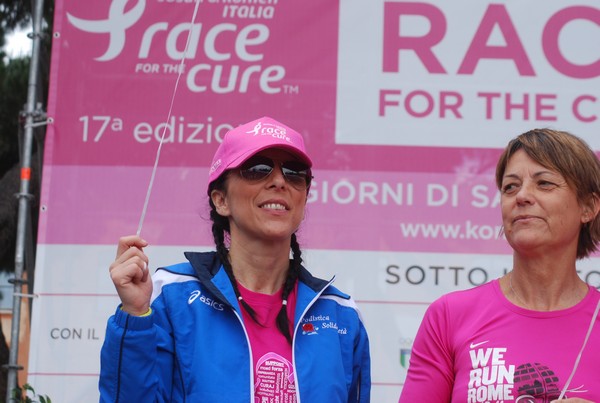 Race For The Cure (TOP) (15/05/2016) 00054