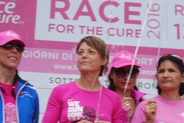 Race For The Cure (TOP) (15/05/2016) 00055