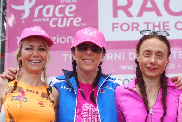 Race For The Cure (TOP) (15/05/2016) 00087