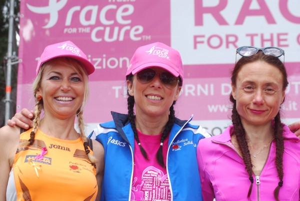 Race For The Cure (TOP) (15/05/2016) 00088