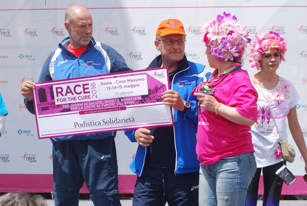 Race For The Cure (TOP) (15/05/2016) 00149