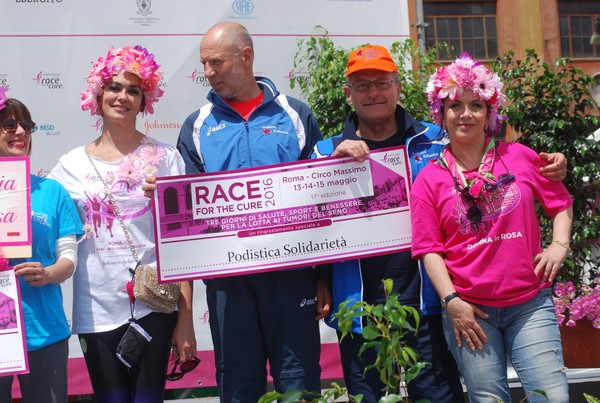 Race For The Cure (TOP) (15/05/2016) 00151