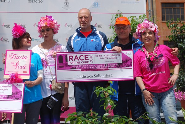 Race For The Cure (TOP) (15/05/2016) 00152