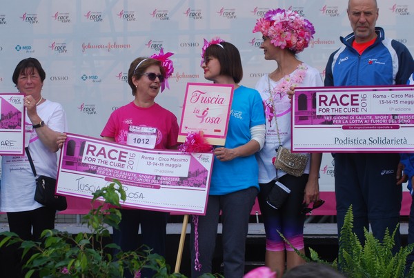 Race For The Cure (TOP) (15/05/2016) 00155