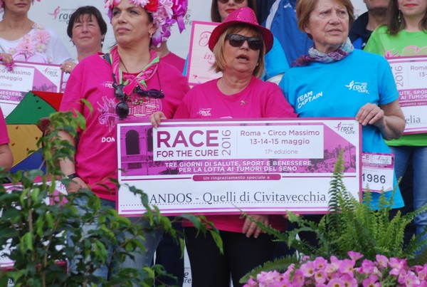 Race For The Cure (TOP) (15/05/2016) 00160