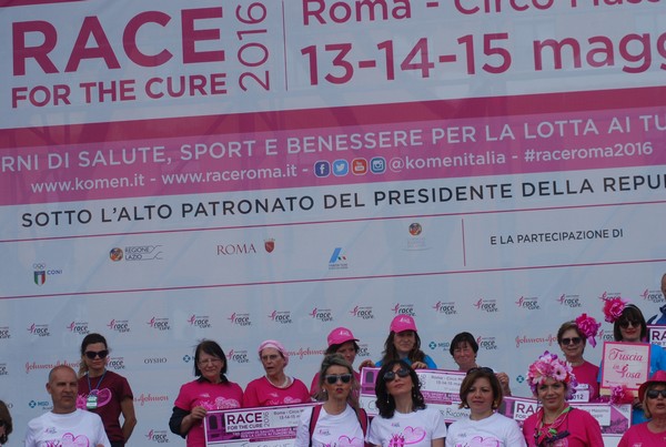 Race For The Cure (TOP) (15/05/2016) 00165