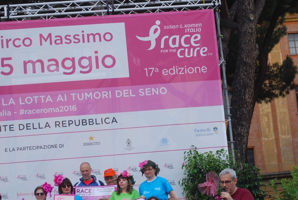 Race For The Cure (TOP) (15/05/2016) 00166