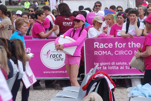 Race For The Cure (TOP) (15/05/2016) 00172