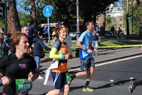 Maratona di Roma (TOP) (10/04/2016) 00043