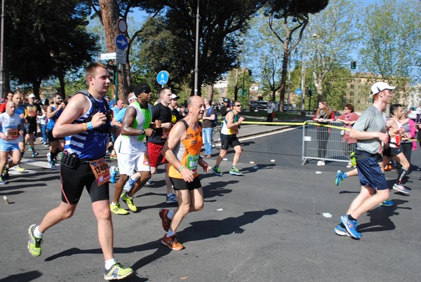 Maratona di Roma (TOP) (10/04/2016) 00044