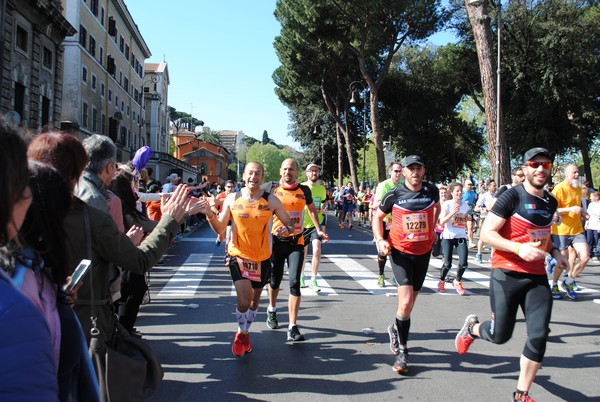 Maratona di Roma (TOP) (10/04/2016) 00045