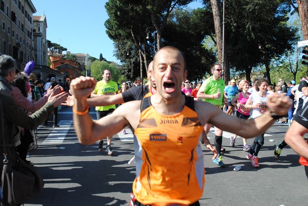 Maratona di Roma (TOP) (10/04/2016) 00046