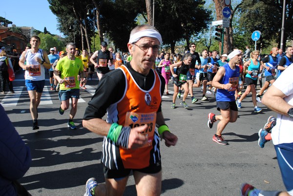 Maratona di Roma (TOP) (10/04/2016) 00047