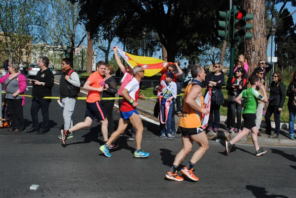 Maratona di Roma (TOP) (10/04/2016) 00048