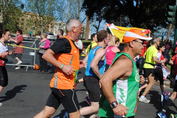 Maratona di Roma (TOP) (10/04/2016) 00049