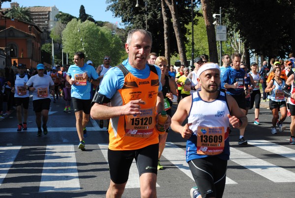 Maratona di Roma (TOP) (10/04/2016) 00051