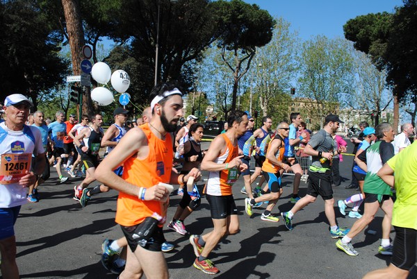 Maratona di Roma (TOP) (10/04/2016) 00055