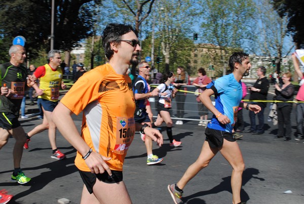 Maratona di Roma (TOP) (10/04/2016) 00064