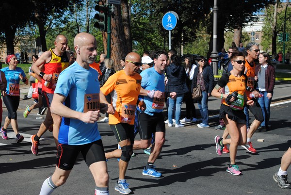 Maratona di Roma (TOP) (10/04/2016) 00066