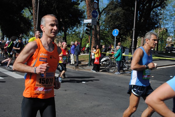 Maratona di Roma (TOP) (10/04/2016) 00070