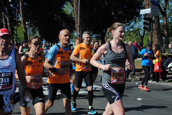 Maratona di Roma (TOP) (10/04/2016) 00072