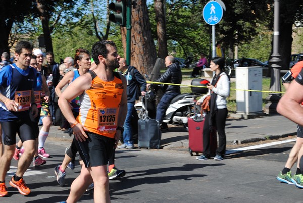 Maratona di Roma (TOP) (10/04/2016) 00077