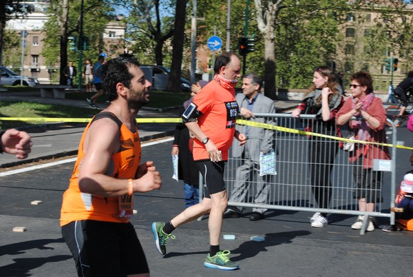 Maratona di Roma (TOP) (10/04/2016) 00078