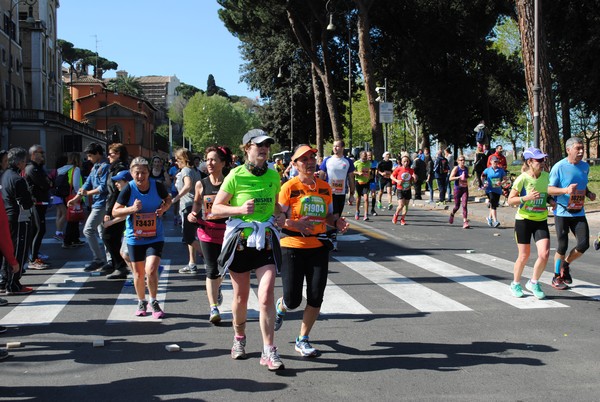 Maratona di Roma (TOP) (10/04/2016) 00086