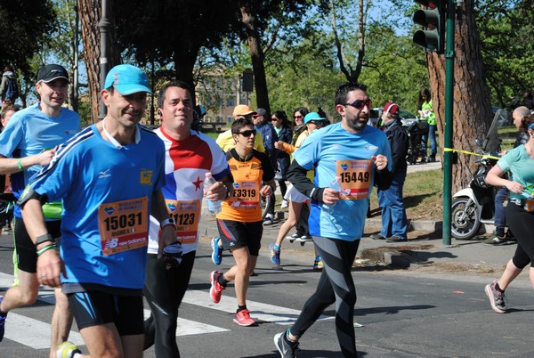 Maratona di Roma (TOP) (10/04/2016) 00088