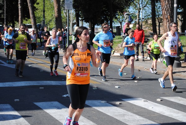 Maratona di Roma (TOP) (10/04/2016) 00091