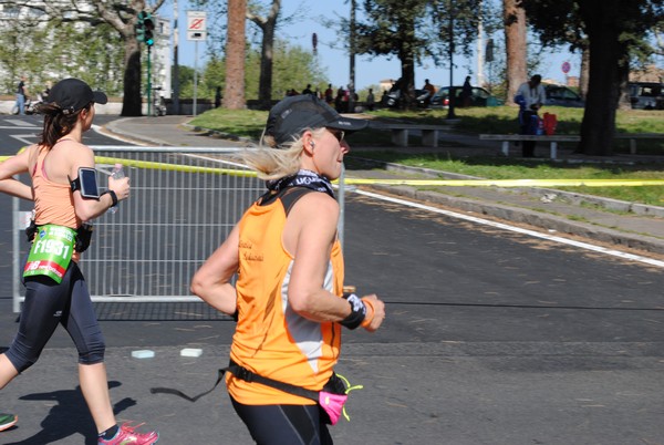 Maratona di Roma (TOP) (10/04/2016) 00094