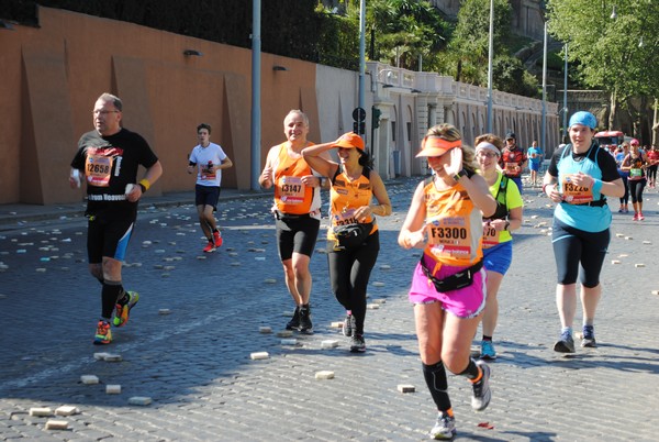 Maratona di Roma (TOP) (10/04/2016) 00113