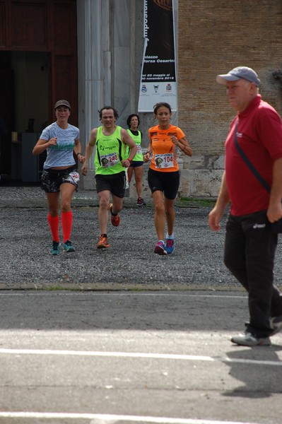 Corsa del pane Genzanese (CC)  (09/10/2016) 00072