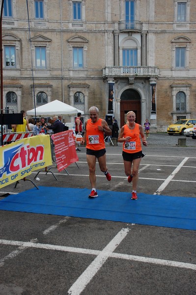 Corsa del pane Genzanese (CC)  (09/10/2016) 00087