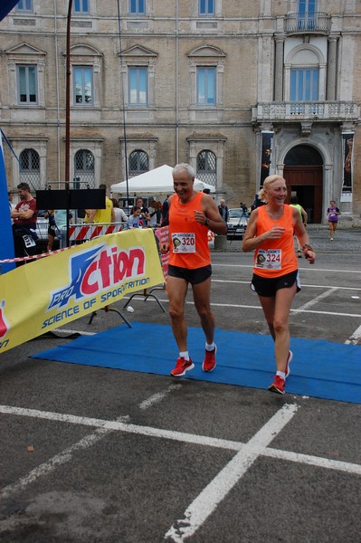 Corsa del pane Genzanese (CC)  (09/10/2016) 00088