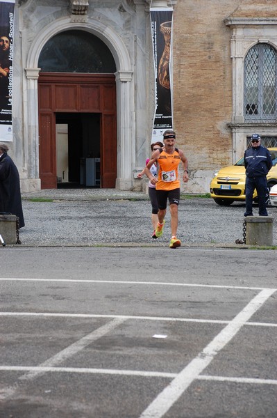 Corsa del pane Genzanese (CC)  (09/10/2016) 00092