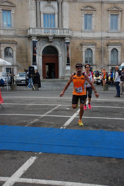 Corsa del pane Genzanese (CC)  (09/10/2016) 00098