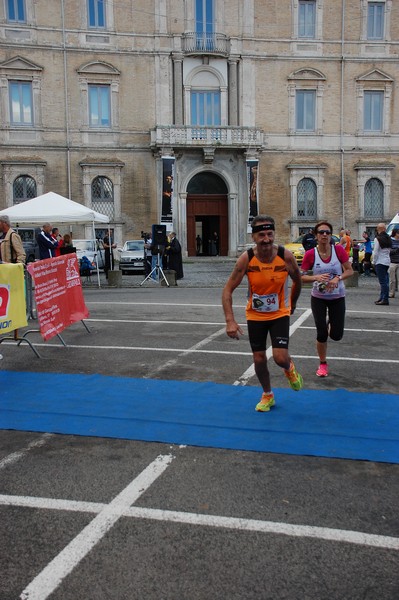 Corsa del pane Genzanese (CC)  (09/10/2016) 00099