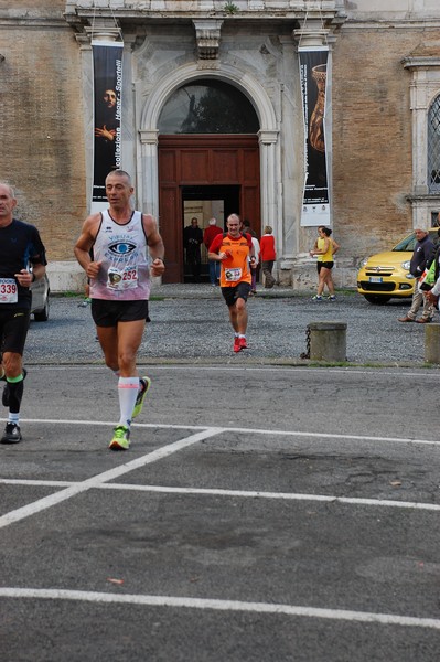 Corsa del pane Genzanese (CC)  (09/10/2016) 00112