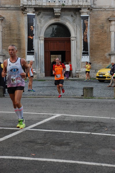 Corsa del pane Genzanese (CC)  (09/10/2016) 00113