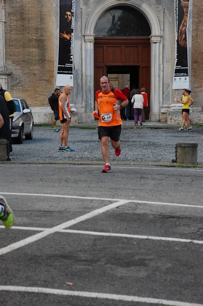 Corsa del pane Genzanese (CC)  (09/10/2016) 00114