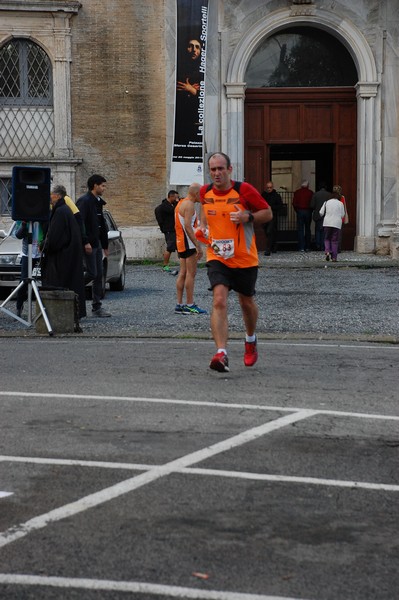 Corsa del pane Genzanese (CC)  (09/10/2016) 00115