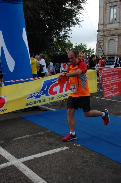 Corsa del pane Genzanese (CC)  (09/10/2016) 00120