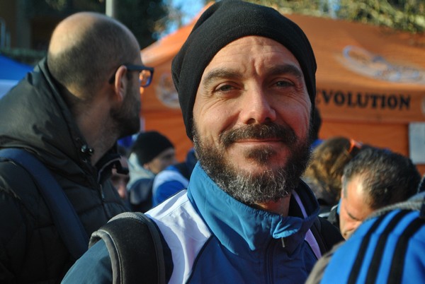 Maratonina dei Tre Comuni - (Top) (24/01/2016) 00069