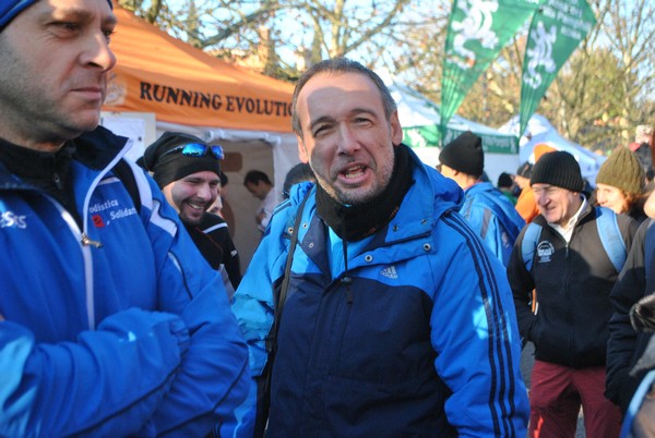 Maratonina dei Tre Comuni - (Top) (24/01/2016) 00077
