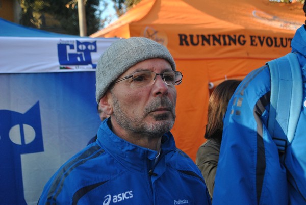 Maratonina dei Tre Comuni - (Top) (24/01/2016) 00080