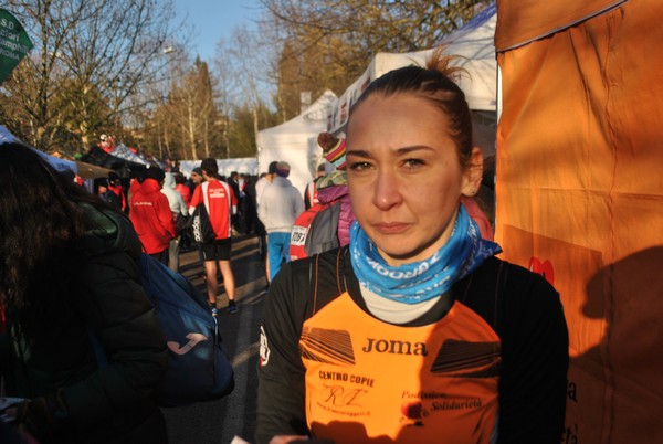 Maratonina dei Tre Comuni - (Top) (24/01/2016) 00083